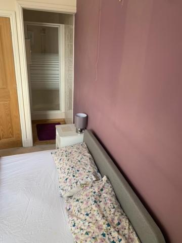 Holiday Home In Κιντερμίνστερ Εξωτερικό φωτογραφία
